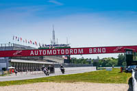 Brno;event-digital-images;motorbikes;no-limits;peter-wileman-photography;trackday;trackday-digital-images